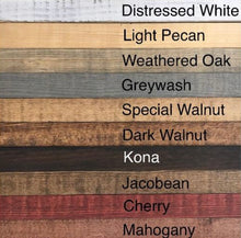 Recreation wood signs, Outdoor enthusiast gift