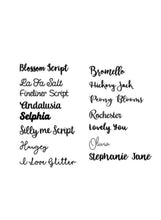 Mr and Mrs wooden sign, Wood signs personalize