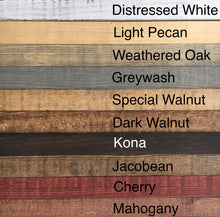 Funny Signs For Home, Wood Wall Art Quotes
