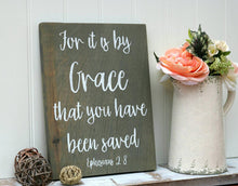 Religious Home Decor, Christian Gifts For Women