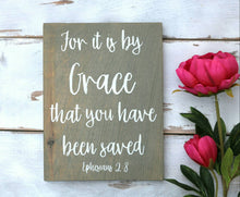 Religious Home Decor, Christian Gifts For Women