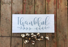 Modern farmhouse decor, Wood sign for home