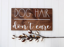 Gift For Dog Lover, Wood Wall art Sayings