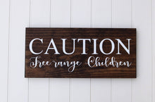 Funny Signs For Home, Wood Wall Art Quotes