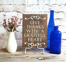 Verse wall sign, Religious home decor, Wood signs sayings, Inspiring wall art, Rustic wood sign