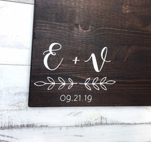 Guestbook alternative wedding, Wood wedding guestbook, Guestbook sign for reception