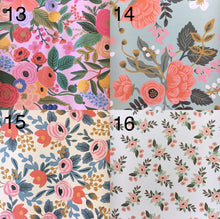 Bear Nursery Decor, Woodland Decor Nursery