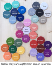 Recreation wood signs, Outdoor enthusiast gift